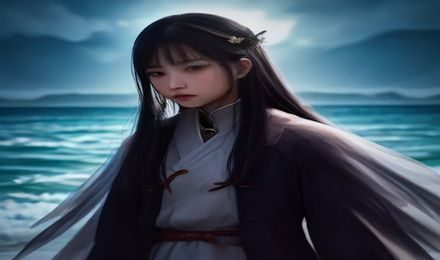 用户在桌面浏览器访问t66y资源分类页面的场景，明亮办公环境，专注操作的姿态
