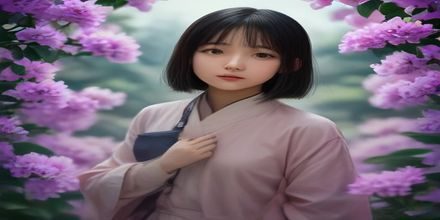 磁力链接技术原理示意图，P2P分布式网络节点连接图，解释t66y资源分享机制