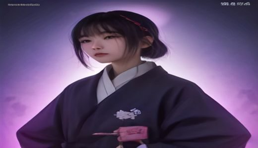 2026年网络资源社区生态变化趋势分析图，呈现BT社区用户行为迁移与访问工具演变