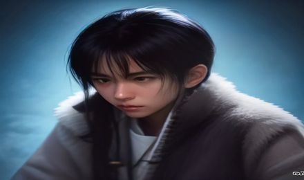 BT下载客户端界面展示磁力链接添加过程，t66y资源下载操作步骤演示图