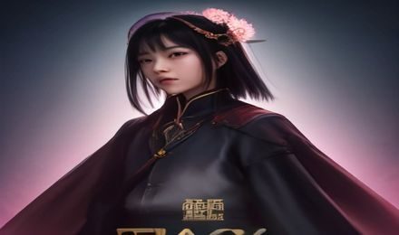 t66y平台主界面概览示意图，绿色系配色，展示论坛帖子列表与分区导航结构